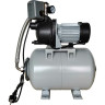 Автономная насосная станция РЕСАНТА АНС-3600П 77/1/1