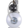 Автономная насосная станция РЕСАНТА АНС-4200П/50 77/1/7