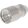 Электрод РЕСАНТА для ИПР-100 71/6/56