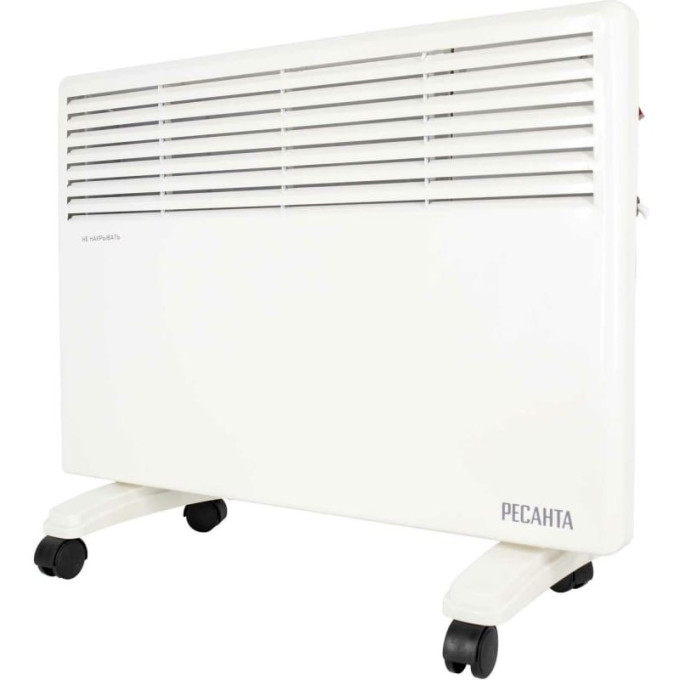 Конвектор РЕСАНТА ОК-1500Е 67/4/13