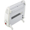 Конвектор РЕСАНТА ОК-500С 67/4/5