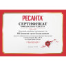 Станок для заточки цепей РЕСАНТА Т-220 75/10/2