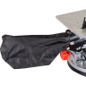 Торцовочная пила РЕСАНТА ТП-210К 75/18/5